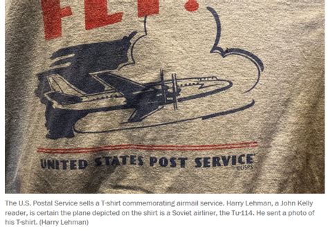 postalmag.com|News Archives .